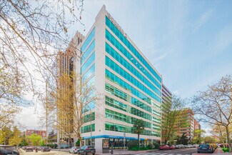 Plus de détails pour Paseo Castellana, 149, Madrid - Bureau à louer