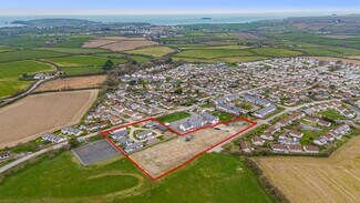 Plus de détails pour Merryn Hts, Padstow - Spécialisé à vendre