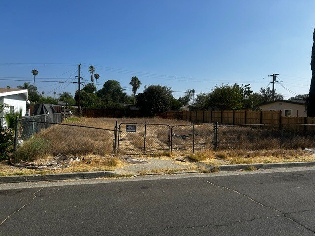5545 Norman Way, Riverside, CA à vendre - Autre – Image 3 sur 7