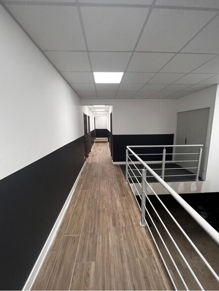 9 Rue De L'Enclume, Quetigny à louer - Photo intérieure – Image 3 sur 6