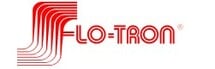 Flo-tron Contracting Inc