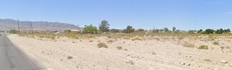 Plus de détails pour West Tropical, Las Vegas, NV - Terrain à vendre