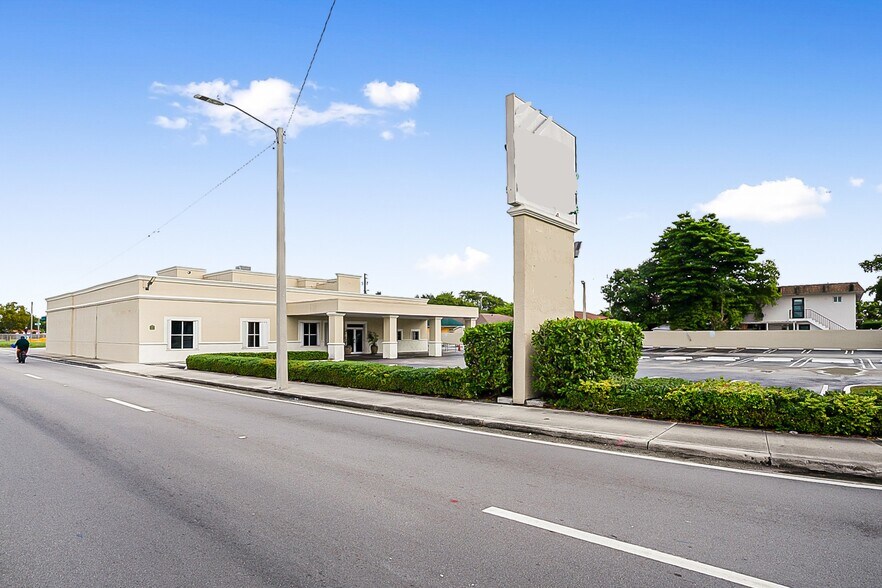 291 NW 37th Ave, Miami, FL à vendre - Photo de l’immeuble – Image 2 sur 38