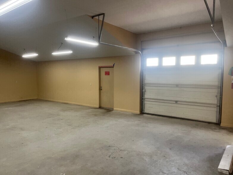 2555 Weston Rd, Colorado Springs, CO à vendre - Photo de l’immeuble – Image 2 sur 9