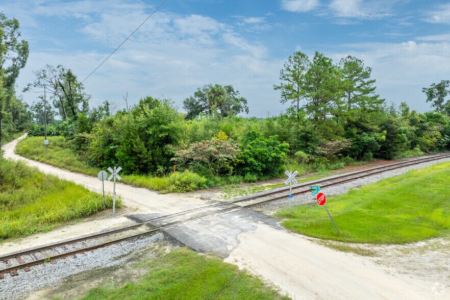 US 27-41/SR 24, Archer, FL à vendre - Autre – Image 3 sur 16