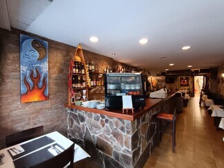 Plus de détails pour Logement à vendre