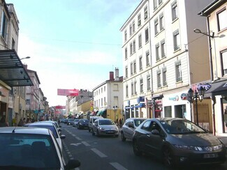 Plus de détails pour Local commercial à louer