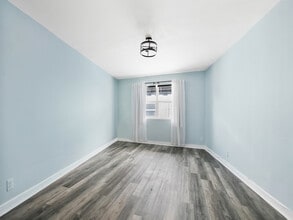 1900 E Sunrise Blvd, Fort Lauderdale, FL à louer Photo intérieure– Image 2 sur 4