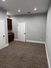 5182 N Oceanshore Blvd, Palm Coast, FL à louer Photo intérieure– Image 2 sur 4