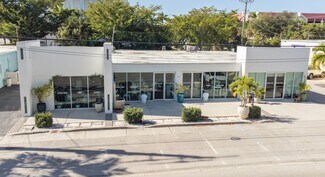 Plus de détails pour 137 10th St N, Naples, FL - Local commercial à louer