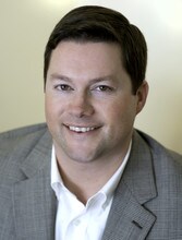 Scott Brittain