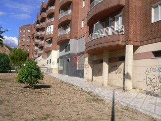 Plus de détails pour Logement à vendre