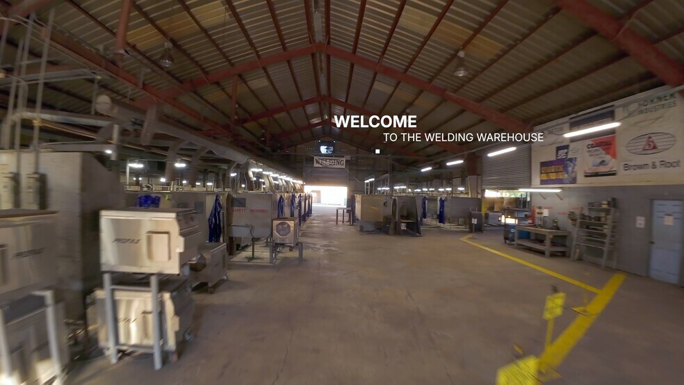 222 Walcot Rd, Westlake, LA à vendre - Vidéo sur l’annonce professionnelle – Image 2 sur 34