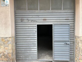 Plus de détails pour Logement à vendre