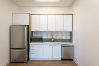 4600 Roswell Rd, Atlanta, GA à louer Photo intérieure– Image 2 sur 4