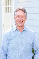 Steve Day