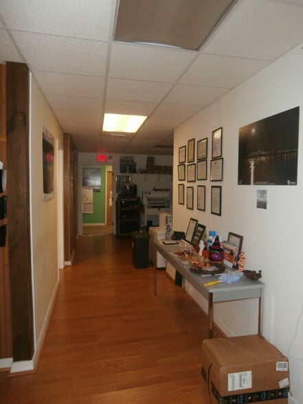 1666 Route 206, Southampton, NJ à vendre - Photo intérieure – Image 2 sur 42