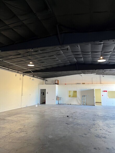 9617 Alpaca St, South El Monte, CA à vendre - Photo de l’immeuble – Image 3 sur 14