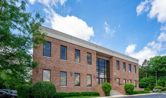 Plus de détails pour 333 E Route 83, Mundelein, IL - Bureau à vendre