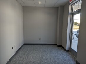 16311-16315 Dundee Rd, Cypress, TX à louer Photo intérieure– Image 2 sur 7