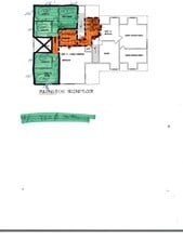 755 Main St, Monroe, CT à louer Photo intérieure– Image 2 sur 2