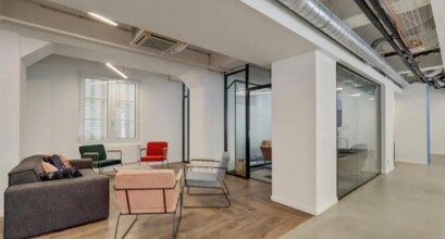 30 Rue De Gramont, Paris à louer Photo intérieure– Image 2 sur 9