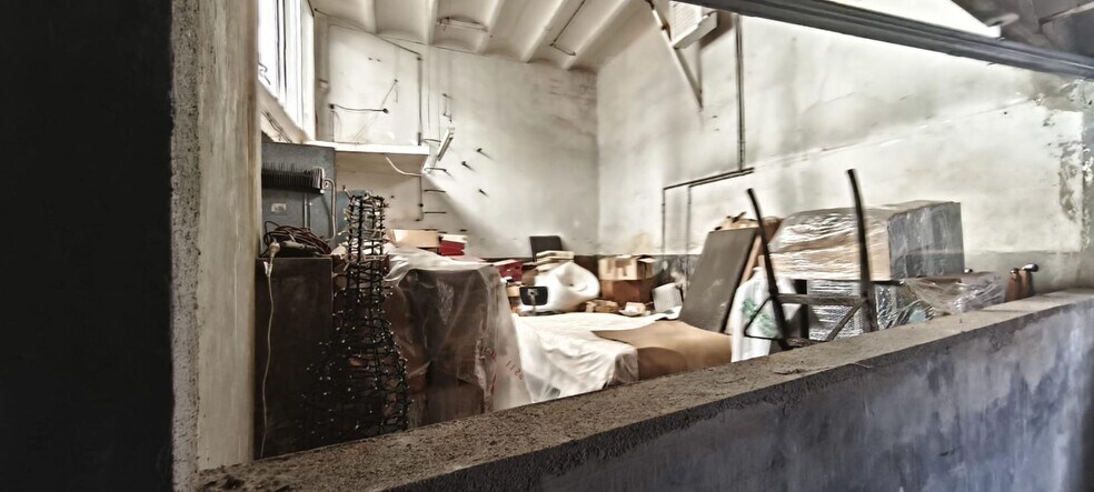 Immeuble residentiel dans Sant Sadurní d'Anoia, Barcelona à vendre - Photo intérieure – Image 3 sur 7