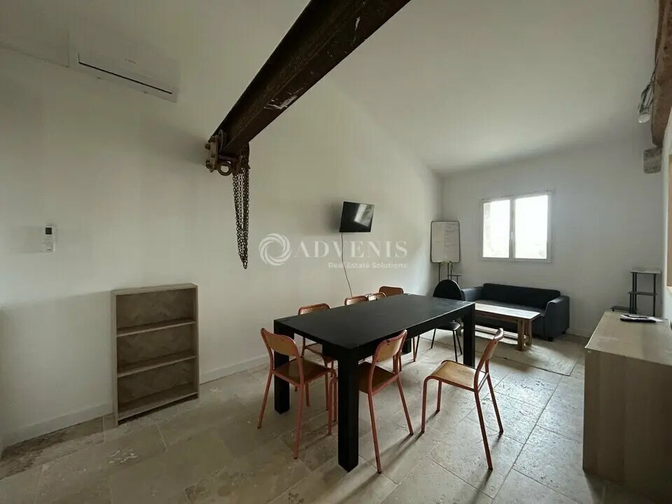 Bureau dans à louer Photo intérieure– Image 1 sur 9