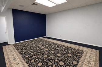 1818 S Australian Ave, West Palm Beach, FL à louer Photo intérieure– Image 2 sur 5