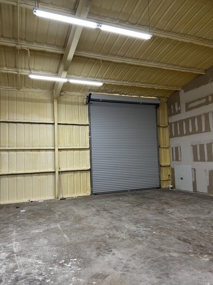 117 Bennett Hills Dr, Weatherford, TX à louer - Photo de l’immeuble – Image 3 sur 6
