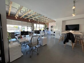 2110 Main St, Santa Monica, CA à louer Photo intérieure– Image 1 sur 11