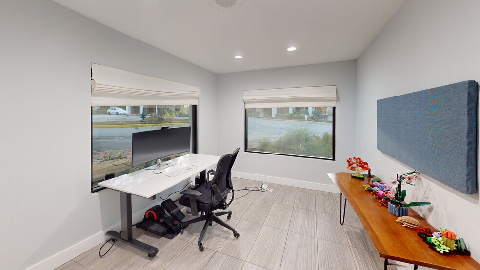982 Douglas Ave, Altamonte Springs, FL à vendre - Photo intérieure – Image 2 sur 12
