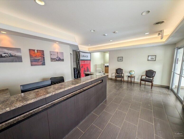 2835 Highway18, Oxbow, SK à vendre - Photo intérieure – Image 3 sur 3