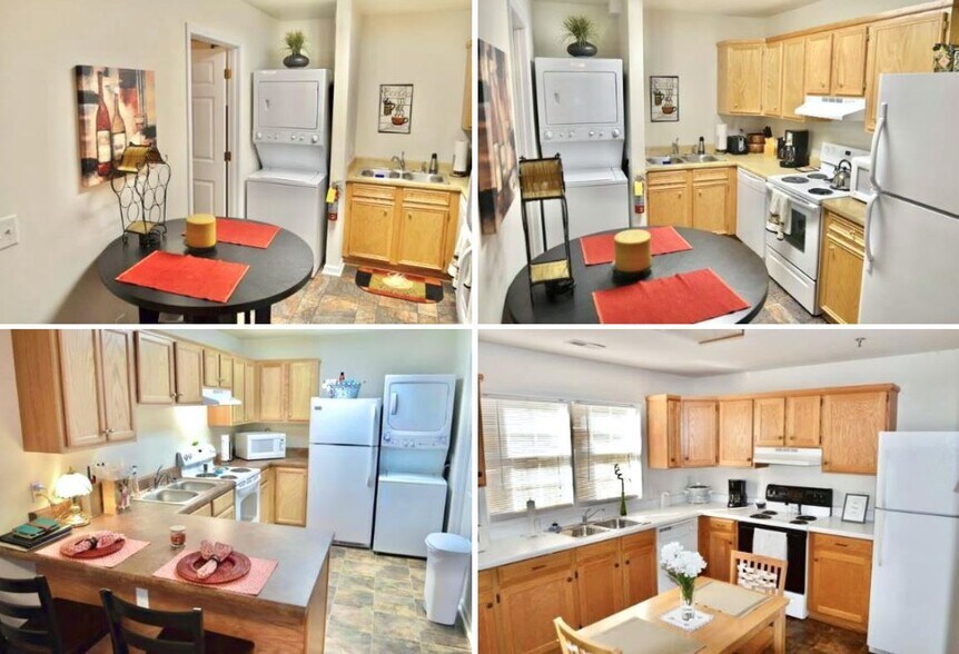 36 Dixs Gap Cir, Cullowhee, NC à vendre - Photo de l’immeuble – Image 3 sur 7