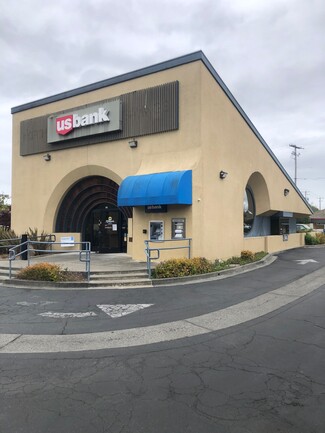 Plus de détails pour 531 5th St W, Sonoma, CA - Bureau/Local commercial à louer