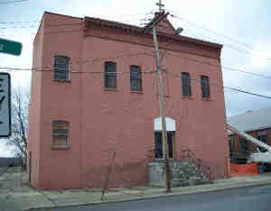 1511 6th Ave, Watervliet, NY à vendre - Photo de l’immeuble – Image 3 sur 3