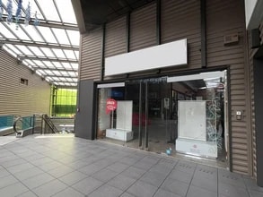 Local commercial dans Marseille à louer Photo intérieure– Image 2 sur 6