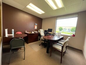 4580 Scott Trl, Eagan, MN à louer Photo intérieure– Image 2 sur 5