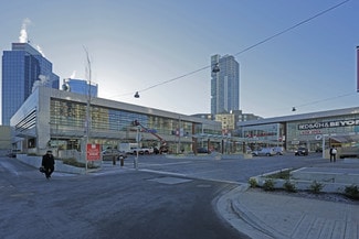 Plus de détails pour 6200 McKay Ave, Burnaby, BC - Local commercial à louer