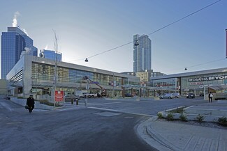 Plus de détails pour 6200 McKay Ave, Burnaby, BC - Local commercial à louer