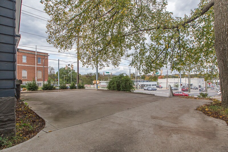 1100 Douglas Ave, Nashville, TN à louer - Autre – Image 3 sur 36