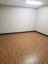 5350 S Western Ave, Oklahoma City, OK à louer Photo intérieure– Image 1 sur 1