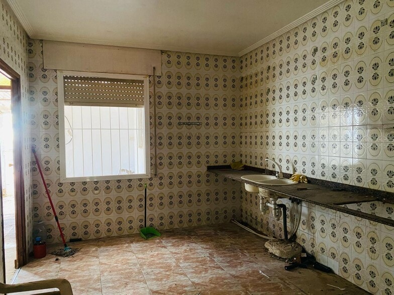 Diseminado Javali Viejo, 23, Murcia, Murcia à vendre - Photo de l’immeuble – Image 1 sur 1