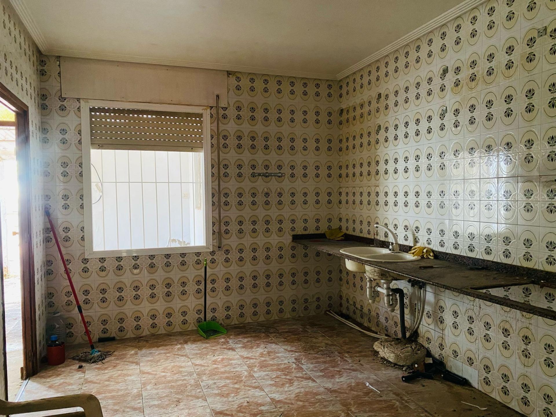 Diseminado Javali Viejo, 23, Murcia, Murcia à vendre Photo de l’immeuble– Image 1 sur 1