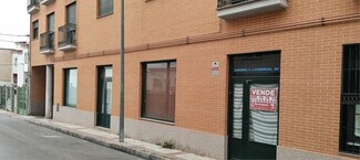 Plus de détails pour Logement à vendre