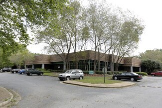 Plus de détails pour 1111 Alderman Dr, Alpharetta, GA - Bureau à louer
