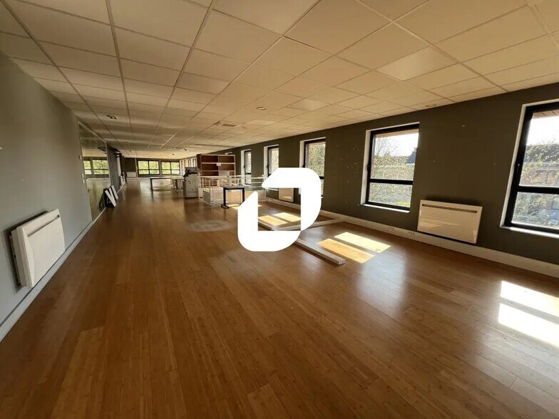 435 Rue De Marquette, Wambrechies à louer - Photo de l’immeuble – Image 2 sur 30