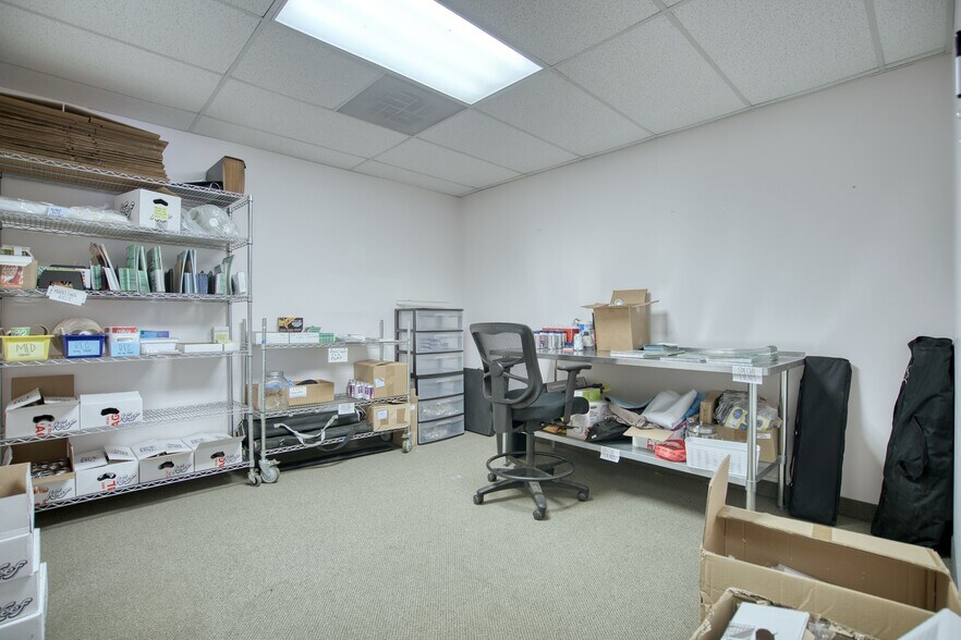 1343-1351 W 121st Ave, Westminster, CO à louer - Photo de l’immeuble – Image 3 sur 12
