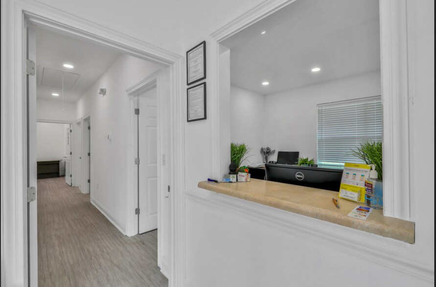 6100 Greenland Rd, Jacksonville, FL à vendre - Photo intérieure – Image 3 sur 9