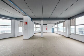 Plus de détails pour Bureau à vendre